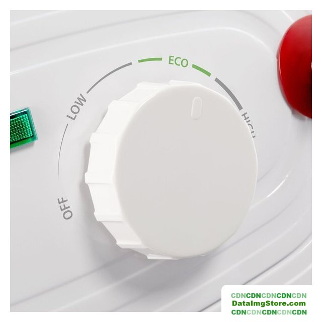 Накопительный электрический водонагреватель Ballu BWH/S 30 Rodon SP - Изображение №7 — Интернет-магазин beznal24.by