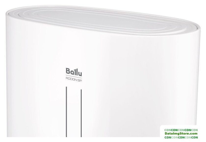 Накопительный электрический водонагреватель Ballu BWH/S 30 Rodon SP - Изображение №5 — Интернет-магазин beznal24.by