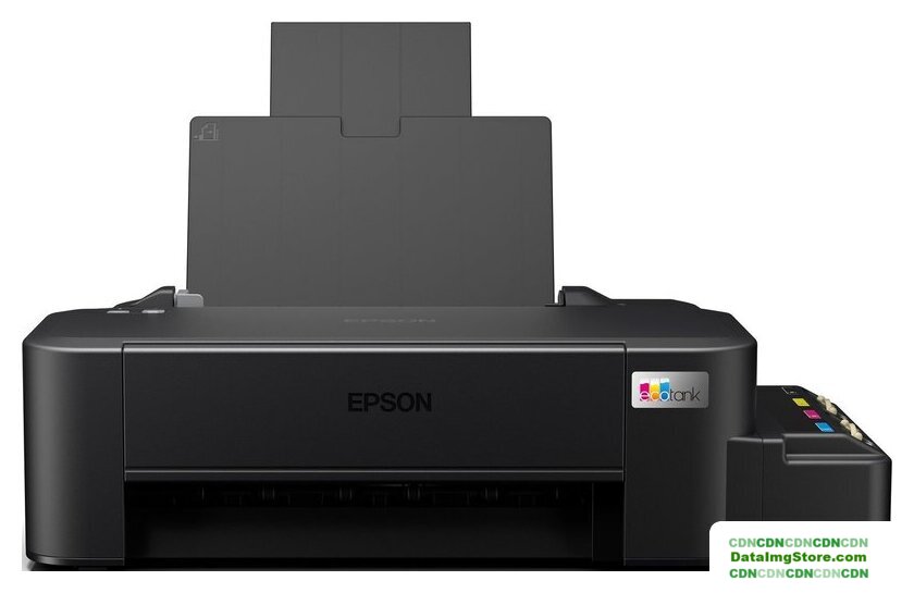 Принтер Epson L121 - Изображение №2 — Интернет-магазин beznal24.by