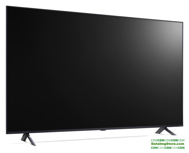 Телевизор LG QNED80 65QNED80T6A - Изображение №8 — Интернет-магазин beznal24.by
