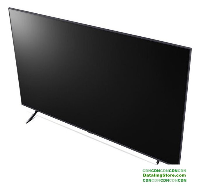 Телевизор LG QNED80 65QNED80T6A - Изображение №3 — Интернет-магазин beznal24.by