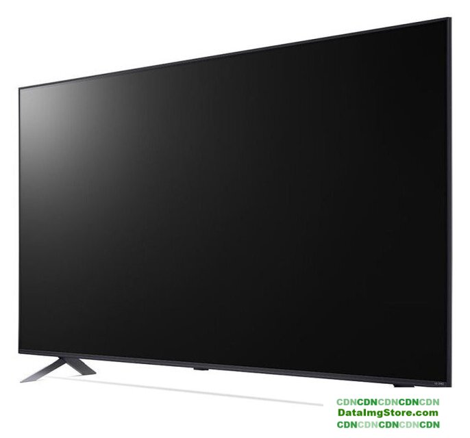 Телевизор LG QNED80 65QNED80T6A - Изображение №12 — Интернет-магазин beznal24.by