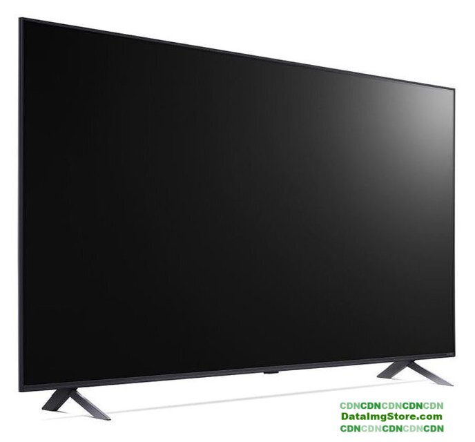Телевизор LG QNED80 65QNED80T6A - Изображение №7 — Интернет-магазин beznal24.by