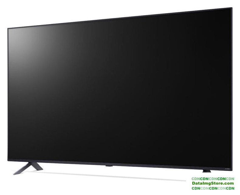 Телевизор LG QNED80 65QNED80T6A - Изображение №11 — Интернет-магазин beznal24.by