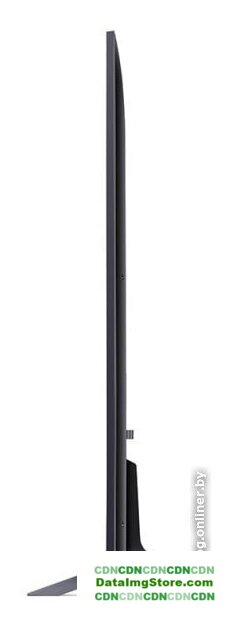 Телевизор LG QNED80 65QNED80T6A - Изображение №13 — Интернет-магазин beznal24.by