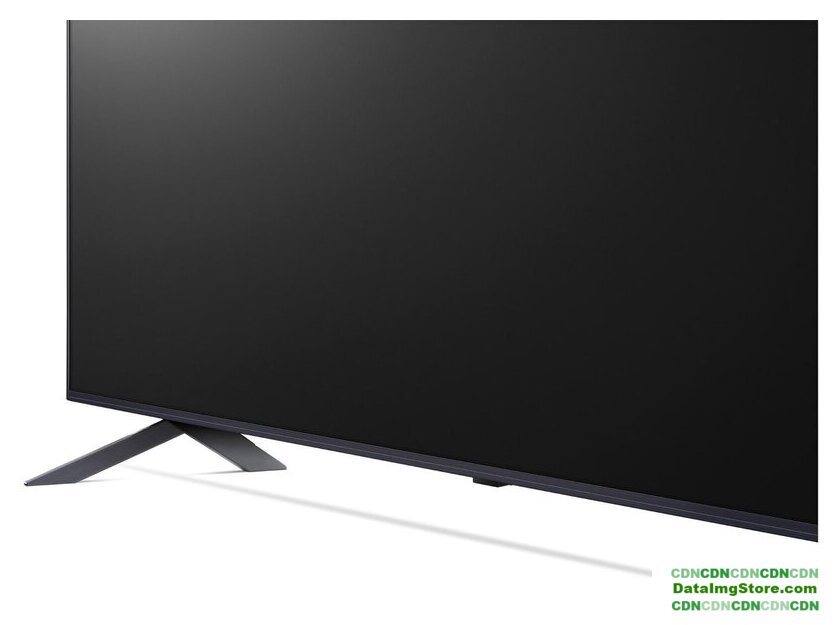 Телевизор LG QNED80 65QNED80T6A - Изображение №10 — Интернет-магазин beznal24.by