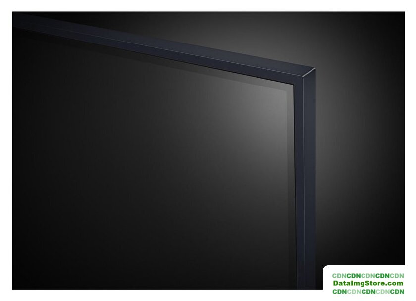 Телевизор LG QNED80 65QNED80T6A - Изображение №5 — Интернет-магазин beznal24.by