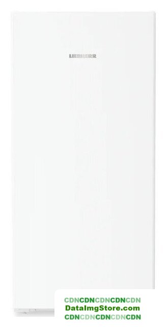 Морозильник Liebherr FNe 4204 Pure NoFrost - Изображение №1 — Интернет-магазин beznal24.by