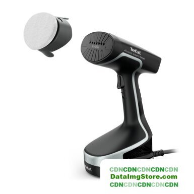 Отпариватель Tefal ACCESS STEAM FORCE DT8270E1 - Изображение №1 — Интернет-магазин beznal24.by