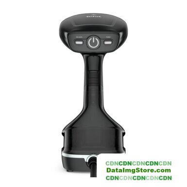 Отпариватель Tefal ACCESS STEAM FORCE DT8270E1 - Изображение №3 — Интернет-магазин beznal24.by