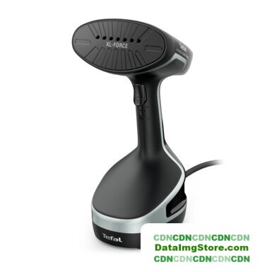Отпариватель Tefal ACCESS STEAM FORCE DT8270E1 - Изображение №2 — Интернет-магазин beznal24.by