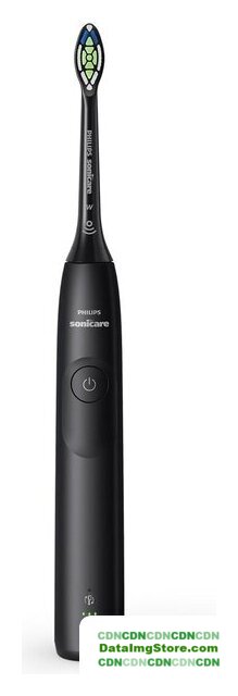 Электрическая зубная щетка Philips Sonicare Series 5300 HX7101/01 - Изображение №2 — Интернет-магазин beznal24.by