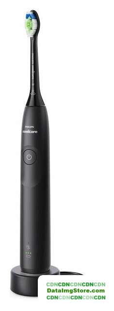 Электрическая зубная щетка Philips Sonicare Series 5300 HX7101/01 - Изображение №1 — Интернет-магазин beznal24.by
