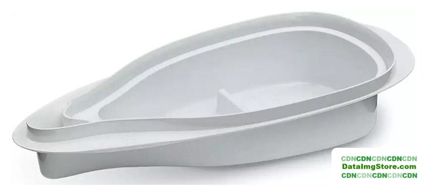 Утюг Philips PerfectCare Compact GC7846/80 - Изображение №3 — Интернет-магазин beznal24.by