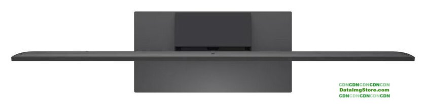 Телевизор LG QNED evo AI QNED86 55QNED86A6A - Изображение №8 — Интернет-магазин beznal24.by