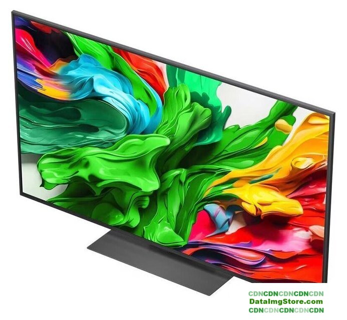 Телевизор LG QNED evo AI QNED86 55QNED86A6A - Изображение №3 — Интернет-магазин beznal24.by