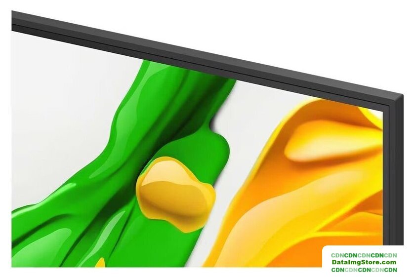 Телевизор LG QNED evo AI QNED86 55QNED86A6A - Изображение №4 — Интернет-магазин beznal24.by