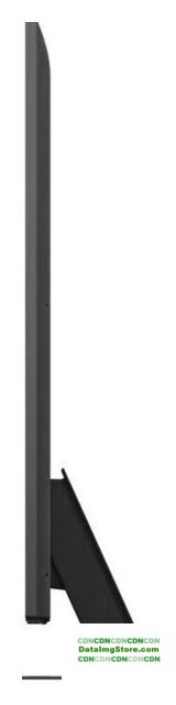 Телевизор LG QNED evo AI QNED86 55QNED86A6A - Изображение №6 — Интернет-магазин beznal24.by