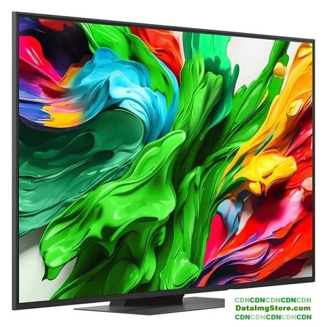 Телевизор LG QNED evo AI QNED86 55QNED86A6A - Изображение №2 — Интернет-магазин beznal24.by