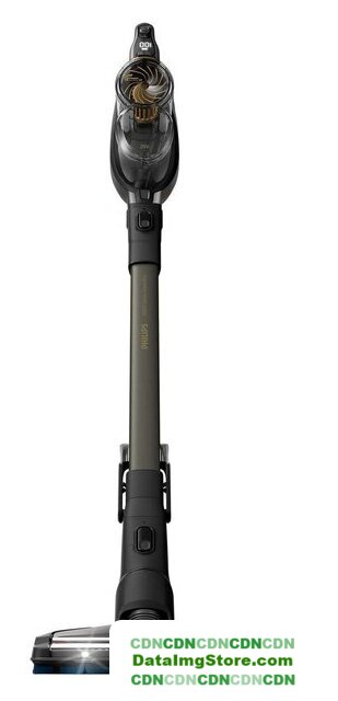 Пылесос Philips XC8349/01 - Изображение №6 — Интернет-магазин beznal24.by