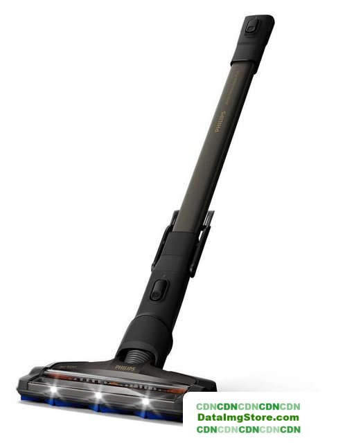 Пылесос Philips XC8349/01 - Изображение №4 — Интернет-магазин beznal24.by