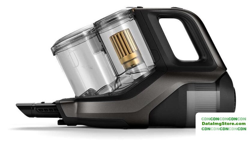 Пылесос Philips XC8349/01 - Изображение №3 — Интернет-магазин beznal24.by