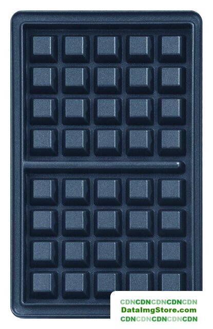 Многофункциональная сэндвичница Tefal Snack Collection SW854D16 - Изображение №4 — Интернет-магазин beznal24.by