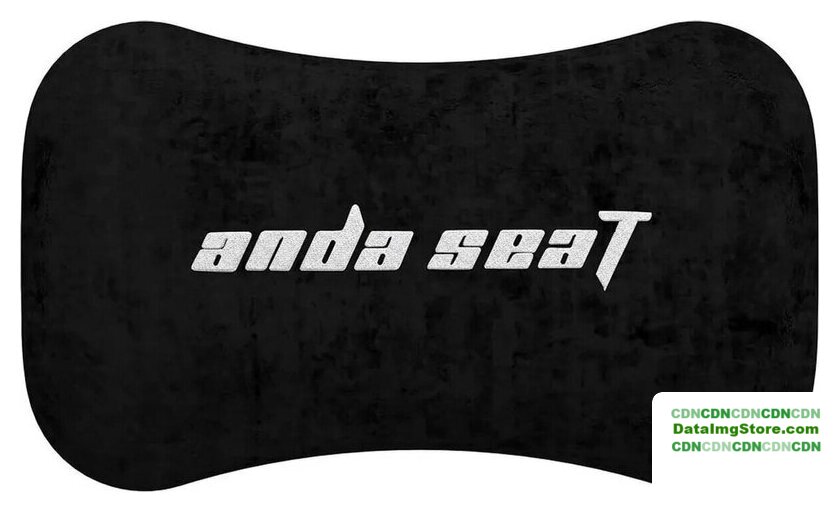 Игровое (геймерское) кресло AndaSeat Kaiser 3 XL (коричневый) - Изображение №9 — Интернет-магазин beznal24.by