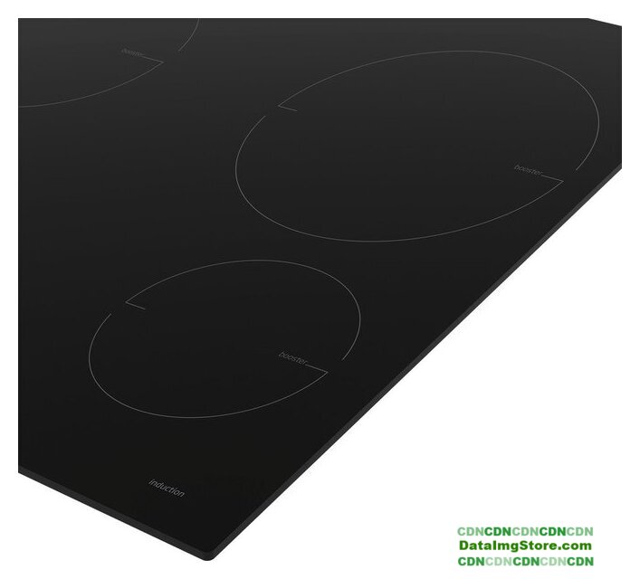 Варочная панель BEKO HII 64200 MT - Изображение №5 — Интернет-магазин beznal24.by