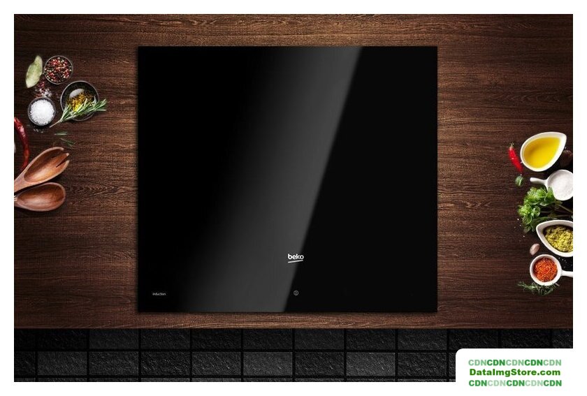 Варочная панель BEKO HII 64200 MT - Изображение №8 — Интернет-магазин beznal24.by