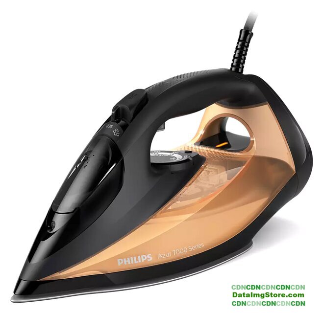 Утюг Philips Azur 7000 Series DST7040/80 - Изображение №1 — Интернет-магазин beznal24.by