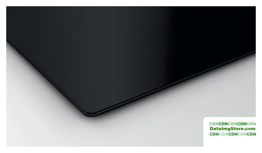 Варочная панель Bosch PUE611BB5E - Изображение №2 — Интернет-магазин beznal24.by