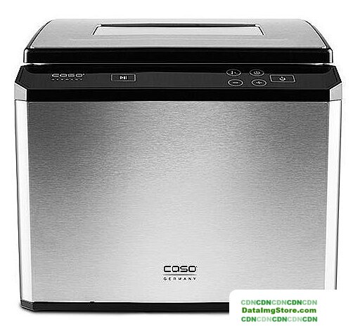 Су-вид (Sous-vide) CASO SV 900 [1306] - Изображение №1 — Интернет-магазин beznal24.by