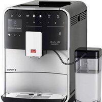 Кофемашина Melitta Barista T Smart F83/0-101 - Превью изображения №3 — Интернет-магазин beznal24.by