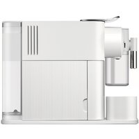 Капсульная кофеварка DeLonghi Lattissima One Evo EN510.W - Превью изображения №5 — Интернет-магазин beznal24.by