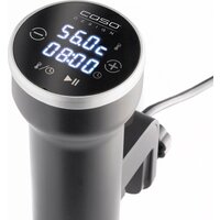 Су-вид (Sous-vide) CASO SV 400 - Превью изображения №4 — Интернет-магазин beznal24.by
