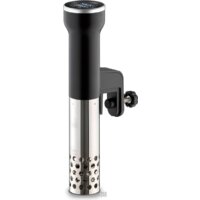 Су-вид (Sous-vide) CASO SV 400 - Превью изображения №2 — Интернет-магазин beznal24.by