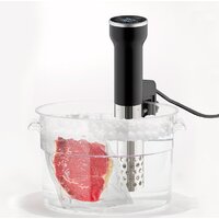 Су-вид (Sous-vide) CASO SV 400 - Превью изображения №3 — Интернет-магазин beznal24.by