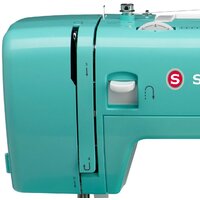 Электромеханическая швейная машина Singer Simple 3223G - Превью изображения №2 — Интернет-магазин beznal24.by
