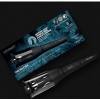 Стайлер для завивки Revamp Progloss Hollywood Wave, Curl & Advanced Shine CL-2250 - Превью изображения №6 — Интернет-магазин beznal24.by