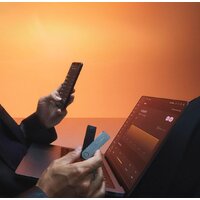 Аппаратный криптокошелек Ledger Nano X (фиолетовый аметист) - Превью изображения №7 — Интернет-магазин beznal24.by