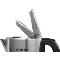 Электрический чайник Bosch TWK7S05 - Превью изображения №7 — Интернет-магазин beznal24.by