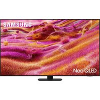 MiniLED телевизор Samsung Neo QLED 4K QN90F AI QE98QN90FAUXRU - Превью изображения №6 — Интернет-магазин beznal24.by