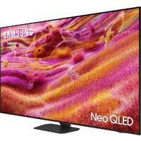 MiniLED телевизор Samsung Neo QLED 4K QN90F AI QE98QN90FAUXRU - Превью изображения №7 — Интернет-магазин beznal24.by