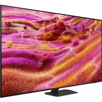 MiniLED телевизор Samsung Neo QLED 4K QN90F AI QE98QN90FAUXRU - Превью изображения №3 — Интернет-магазин beznal24.by
