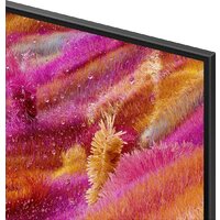 MiniLED телевизор Samsung Neo QLED 4K QN90F AI QE98QN90FAUXRU - Превью изображения №5 — Интернет-магазин beznal24.by