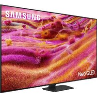MiniLED телевизор Samsung Neo QLED 4K QN90F AI QE98QN90FAUXRU - Превью изображения №8 — Интернет-магазин beznal24.by