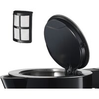Электрический чайник Bosch TWK7203 - Превью изображения №5 — Интернет-магазин beznal24.by
