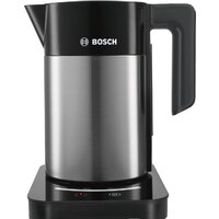 Электрический чайник Bosch TWK7203 - Превью изображения №3 — Интернет-магазин beznal24.by