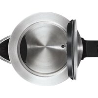 Электрический чайник Bosch TWK7203 - Превью изображения №8 — Интернет-магазин beznal24.by
